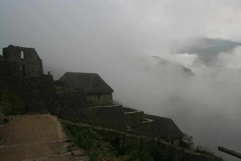 Peru 1209